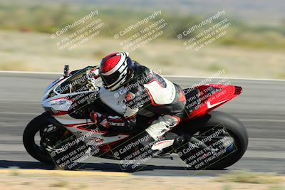 media/Apr-14-2024-SoCal Trackdays (Sun) [[70f97d3d4f]]/3-Turn 12 Speed Pans (945am)/